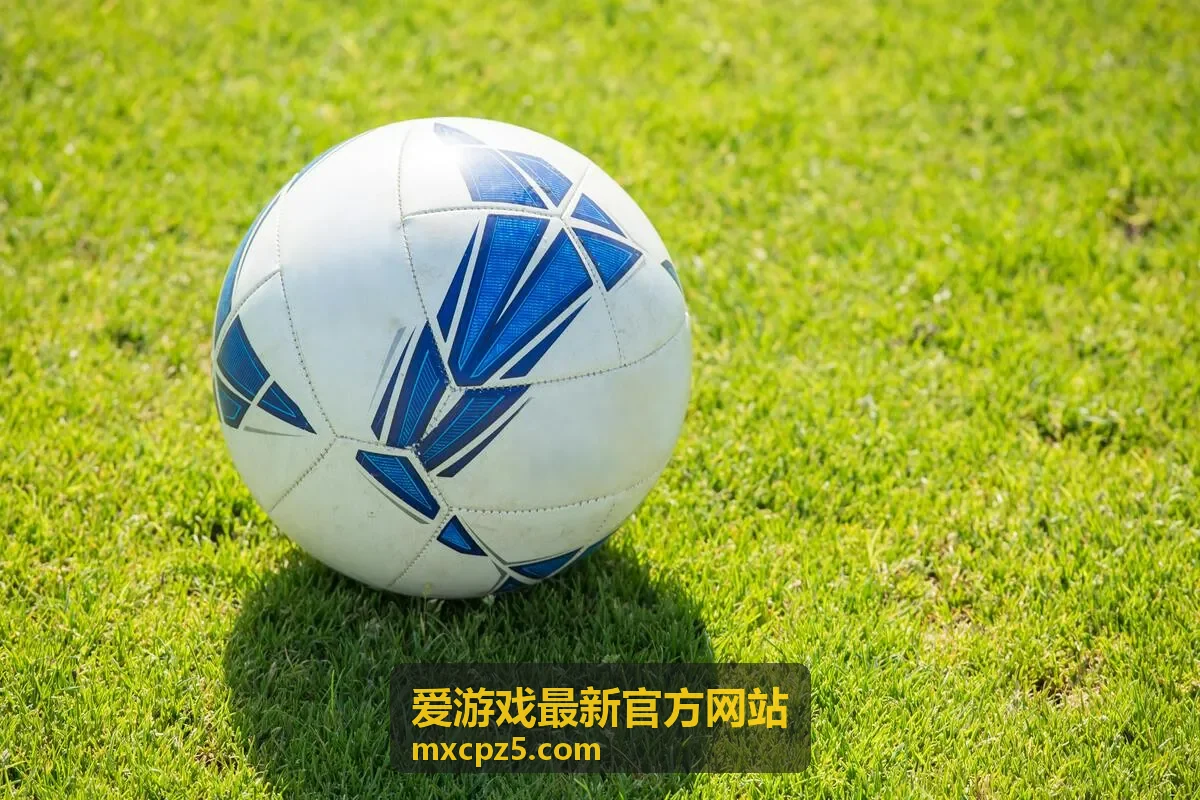 爱游戏最新官方网站玩法指引的模式规则索引封面