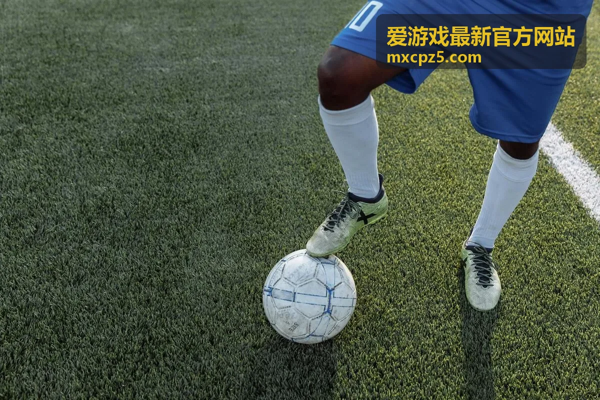 爱游戏最新官方网站服务支持提交前的信息核对示意