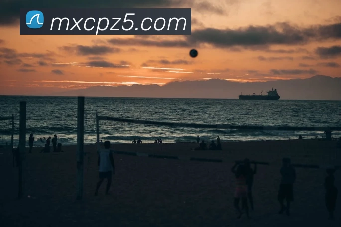 米兰在线体育官网平台生态图