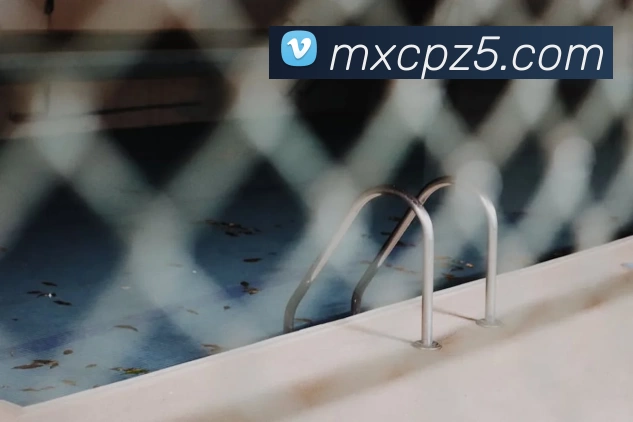 数据防护可视化